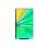 Monitor Samsung 32″ QHD 100Hz IPS con regolazione dell'altezza, perno USB HDR10