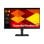 Moniteur Samsung 27″ Full HD 100 Hz IPS Hauteur réglable VESA USB Eye Saver