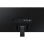 Monitor Samsung 27? 1080p 100Hz VA Curvo Eye Saver Flicker Free VESA HDMI
