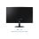 Monitor Samsung 27? 1080p 100Hz VA Curvo Eye Saver Flicker Free VESA HDMI