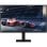 Samsung S27D304GAU 27" IPS FullHD 100Hz Ultra Delgado