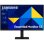 Samsung S27D304GAU 27" IPS FullHD 100Hz Ultra Delgado