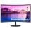 Samsung S39C 27" VA FullHD 75Hz Altavoces FreeSync Curvo