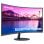 Samsung S39C 27" VA FullHD 75Hz Altavoces FreeSync Curvo