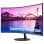 Samsung S39C 27" VA FullHD 75Hz Altavoces FreeSync Curvo