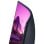 Samsung S39C 27" VA FullHD 75Hz Altavoces FreeSync Curvo