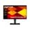 Samsung S40GD 24" IPS FullHD 100 Hz Hauteur réglable