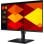 Samsung S40GD 24" IPS FullHD 100 Hz Hauteur réglable