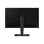 Samsung S40GD 24" IPS FullHD 100 Hz Hauteur réglable