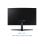 Monitor Samsung 24? 1920x1080 100Hz VA Curvo 1800R Eye Saver Mode VESA