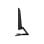 Monitor Samsung 24? 1920x1080 100Hz VA Curvo 1800R Eye Saver Mode VESA