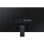 Samsung 24″ 1080p 100Hz VA Curved Monitor mit Augenschutz, Gaming-Modus, Schwarz