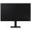 Samsung S24D304GAU 24" IPS FullHD 100Hz Diseño Superdelgado