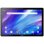 Tablet Qubo T-106 4G 10,1" 6GB 128GB Cinzento