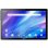 Tablet Qubo T-106 4G 10,1" 6GB 128GB Cinzento