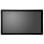 POS PREMIER PCP-320 W J6412 8GB 128GB SSD 32″ Touch FHD WiFi Win10 IoT Schwarz