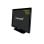 La premier TPV Premier KT-97 J6412 8GB 128GB SSD 17" Touch WiFi Schwarz Win10 IoT