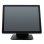 POS Premier KT-97 J6412 2,0 GHz 8 GB 128 GB SSD mSATA 17″ kapazitives LCD Schwarz