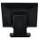 POS Premier KT-97 J6412 2,0 GHz 8 GB 128 GB SSD mSATA 17″ kapazitives LCD Schwarz