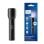 Lampe torche LED rechargeable Philips SFL7003R Pro 200 lumens, étanche IPX4