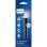 Philips SFL7003R LED Pro wiederaufladbare Taschenlampe, 200 Lumen, IPX4 wasserdicht