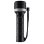 Linterna Philips SFL5200/10 LED 0,3W resistente al agua e impactos