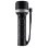 Linterna Philips SFL5200/10 LED 0,3W resistente al agua e impactos
