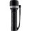 Linterna Philips SFL5200/10 LED 0,3W resistente al agua e impactos