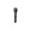 Torcia LED Philips SFL3175/10, 22 lumen, resistente agli urti, autonomia 20 ore, AA