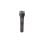 Lanterna Philips SFL3175/10 LED 22 lúmenes Resistente a impactos 20h AA