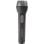 Lanterna Philips SFL3175/10 LED 22 lúmenes Resistente a impactos 20h AA