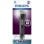 Lanterna Philips SFL3175/10 LED 22 lúmenes Resistente a impactos 20h AA