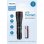 Linterna Philips SFL1000P LED 70lm 1xAA Resistente al agua IPX4 2.5h Autonomía