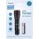 Linterna Philips SFL1000P LED 70 lúmenes 1xAA IPX4 2.5h autonomía