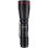Linterna Philips SFL1000P LED 70 lúmenes 1xAA IPX4 2.5h autonomía