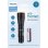 Linterna Philips SFL1000P LED 70 lúmenes 1xAA IPX4 2.5h autonomía