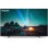 Téléviseur Philips LED 43PUS7609 43″ 4K Ultra HD Smart TV Wi-Fi, Dolby Atmos, HDMI VRR