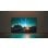 Téléviseur Philips LED 43PUS7609 43″ 4K Ultra HD Smart TV Wi-Fi, Dolby Atmos, HDMI VRR