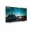 Téléviseur Philips LED 43PUS7609 43″ 4K Ultra HD Smart TV Wi-Fi, Dolby Atmos, HDMI VRR