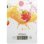Báscula de cocina Orbegozo PC 1023 plataforma cristal templado hasta 5kg blanca