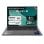 LG Gram 16Z90TL 16″ Intel Core Ultra 7 258V 32GB 1TB SSD WQXGA AI Windows 11