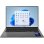 LG Gram 16Z90TL 16″ Intel Core Ultra 7 258V 32GB 1TB SSD WQXGA AI Windows 11
