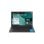 LG Gram 16Z90RU-G.AA55B 16″ Intel Core i5-1334U 16GB 512GB SSD IPS WQXGA 1,2kg Win11