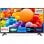 TV LG LED 50UT73006LA 50″ 4K UHD Smart TV HDR10 Pro Dolby Digital Plus WiFi
