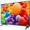 TV LG LED 50UT73006LA 50″ 4K UHD Smart TV HDR10 Pro Dolby Digital Plus WiFi