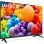 TV LG LED 50UT73006LA 50″ 4K UHD Smart TV HDR10 Pro Dolby Digital Plus WiFi
