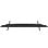 TV LG LED 50UT73006LA 50″ 4K UHD Smart TV HDR10 Pro Dolby Digital Plus WiFi