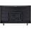 TV LG LED 50UT73006LA 50″ 4K UHD Smart TV HDR10 Pro Dolby Digital Plus WiFi