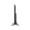 TV LG LED 50UT73006LA 50″ 4K UHD Smart TV HDR10 Pro Dolby Digital Plus WiFi
