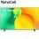 TV LG NanoCell 43NANO753QC 43″ 4K UHD Smart TV NanoCell webOS WiFi IA